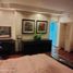 3 Bedroom Apartment for rent in Mandaluyong City, Metro Manila, Mandaluyong City