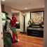 3 Bedroom Apartment for rent in Mandaluyong City, Metro Manila, Mandaluyong City
