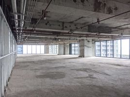 121 SqM Office for sale in Uptown Mall - Uptown Bonifacio, Makati City, Makati City