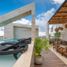 2 Schlafzimmer Appartement zu verkaufen in Cozumel, Quintana Roo, Cozumel
