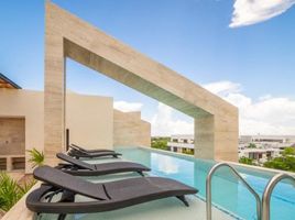 2 Schlafzimmer Appartement zu verkaufen in Cozumel, Quintana Roo, Cozumel