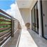 2 Schlafzimmer Appartement zu verkaufen in Cozumel, Quintana Roo, Cozumel