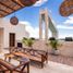2 Schlafzimmer Appartement zu verkaufen in Cozumel, Quintana Roo, Cozumel