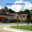 1 Schlafzimmer Haus zu verkaufen in Carcar City, Central Visayas, Carcar City