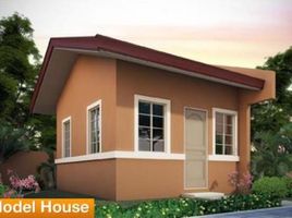 1 Schlafzimmer Haus zu verkaufen in Carcar City, Central Visayas, Carcar City