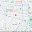  Land for sale in Lima Lima, Brena