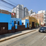  Land for sale in Lima Lima, Brena