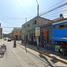  Land for sale in Lima Lima, Brena