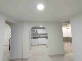 3 Bedroom House for sale in Risaralda, Pereira, Risaralda