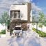 Maison 3 chambre à vendre à Cidadap, West Jawa, Cidadap