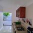 3 Bedroom House for sale in Cerete, Cordoba, Cerete