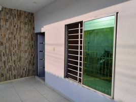 3 Habitación Casa en venta en Córdoba, Cerete, Córdoba