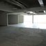 30,715 m2 Office for rent in Cundinamarca, Bogota, Cundinamarca