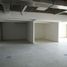 30,715 m2 Office for rent in Cundinamarca, Bogota, Cundinamarca