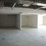 30,715 m2 Office for rent in Cundinamarca, Bogota, Cundinamarca