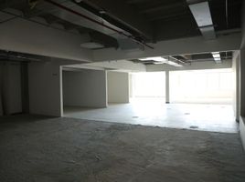 30,715 m2 Office for rent in Cundinamarca, Bogota, Cundinamarca
