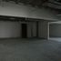 30,715 m2 Office for rent in Cundinamarca, Bogota, Cundinamarca