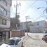 2 Bedroom Condo for sale in Miguel Hidalgo, Mexico City, Miguel Hidalgo