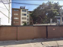2 Bedroom Condo for sale in Miguel Hidalgo, Mexico City, Miguel Hidalgo