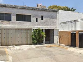 Villa 3 chambre à vendre à Atizapan De Zaragoza, Mexico, Atizapan De Zaragoza