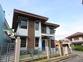 5 Bedroom Townhouse for sale in Rizal, Calabarzon, Antipolo City, Rizal