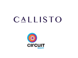 1 Bedroom Condo for sale at Callisto 2, Makati City