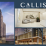 1 Bedroom Condo for sale at Callisto 2, Makati City