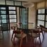 2 Bedroom Apartment for rent in Ayala MRT-3, Makati City, Makati City