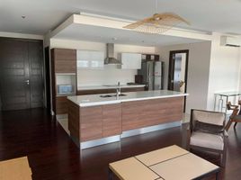 2 Bedroom Apartment for rent in Greenbelt by Ayala Malls, Makati City, Makati City