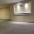 3 Schlafzimmer Wohnung zu verkaufen in Naucalpan De Juarez, Mexico, Naucalpan De Juarez