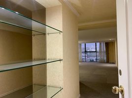 3 Schlafzimmer Wohnung zu verkaufen in Naucalpan De Juarez, Mexico, Naucalpan De Juarez