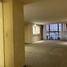 3 Schlafzimmer Wohnung zu verkaufen in Naucalpan De Juarez, Mexico, Naucalpan De Juarez
