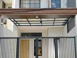 3 Bedroom House for sale in Wonocolo, Surabaya, Wonocolo