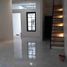 3 Bedroom House for sale in Wonocolo, Surabaya, Wonocolo