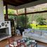 3 Bedroom House for sale in La Molina, Lima, La Molina, Lima, Lima