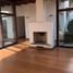 3 Bedroom House for sale in La Molina, Lima, La Molina, Lima, Lima