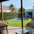 3 Bedroom House for sale in La Molina, Lima, La Molina, Lima, Lima