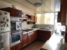 Maison 3 chambre à vendre à Monterrey, Nuevo Leon, Monterrey