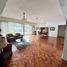 Condominium 3 chambre à vendre à Makati City, Metro Manila, Makati City, Southern District, Metro Manila, Philippines