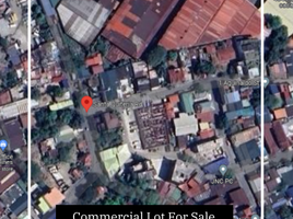  Land for sale in Caloocan City, Northern District, Caloocan City