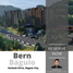  Apartment for sale in Benguet Cordillera, Baguio City, Benguet, Cordillera