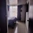 3 Schlafzimmer Haus zu verkaufen in Bogota, Cundinamarca, Bogota