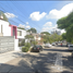 Maison 4 chambre à vendre à Zapopan, Jalisco, Zapopan