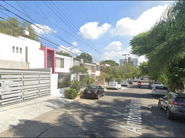 Maison 4 chambre à vendre à Zapopan, Jalisco, Zapopan