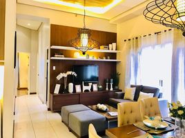 3 Bedroom Condo for sale in Eastern District, Metro Manila, Quezon City, Eastern District