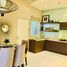 3 Bedroom Condo for sale in Eastern District, Metro Manila, Quezon City, Eastern District