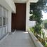 5 Schlafzimmer Villa zu vermieten in Cebu City, Central Visayas, Cebu City, Cebu