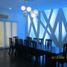 5 Schlafzimmer Villa zu vermieten in Cebu City, Central Visayas, Cebu City, Cebu