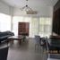 5 Schlafzimmer Villa zu vermieten in Cebu City, Central Visayas, Cebu City, Cebu
