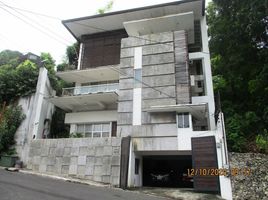 5 Schlafzimmer Villa zu vermieten in Cebu City, Central Visayas, Cebu City, Cebu